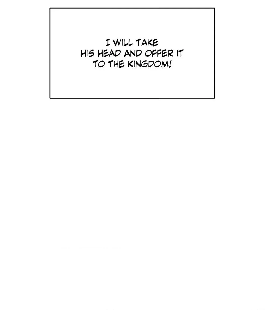 Chapter 35, page 131