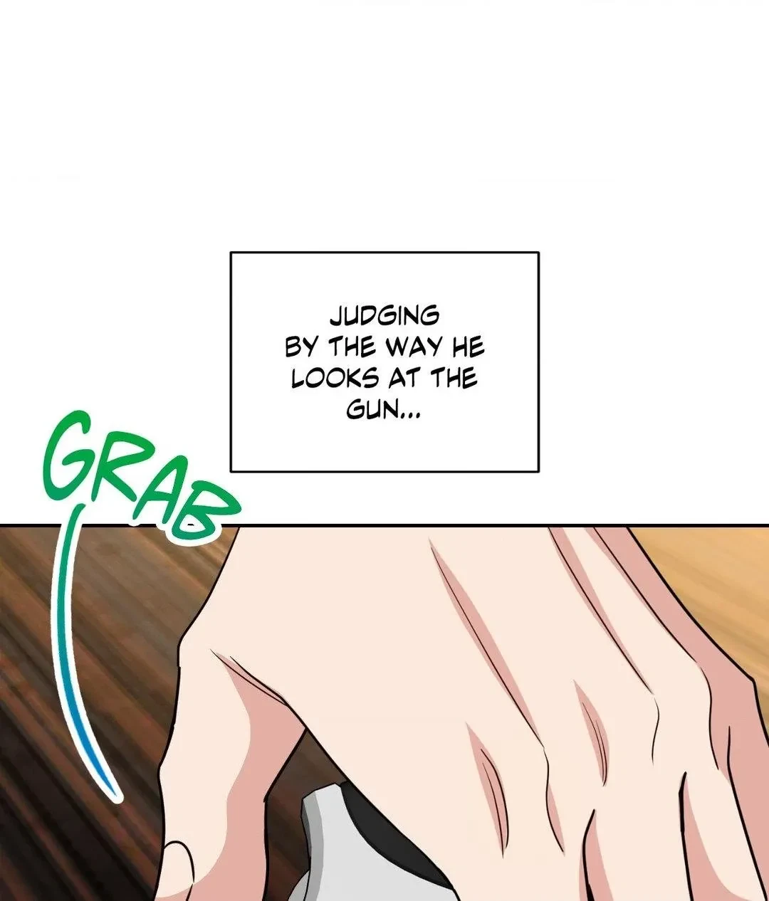 Chapter 35, page 133