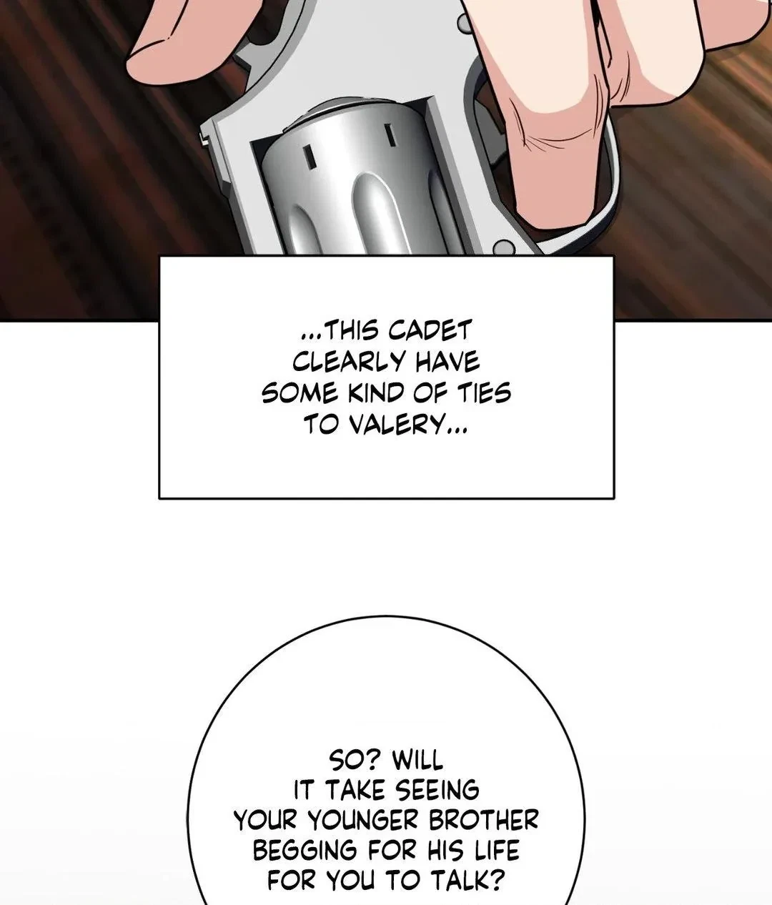 Chapter 35, page 134