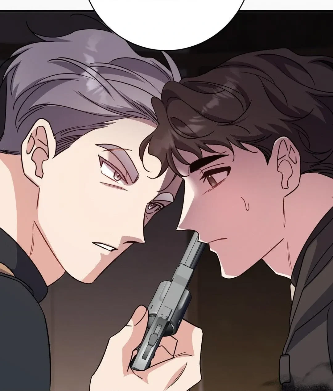 Chapter 35, page 135