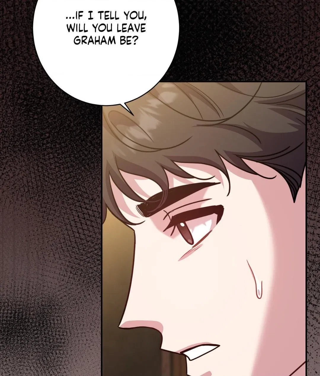 Chapter 35, page 137