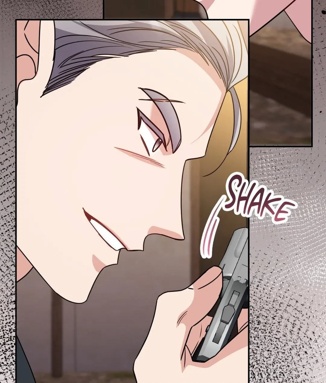 Chapter 35, page 138