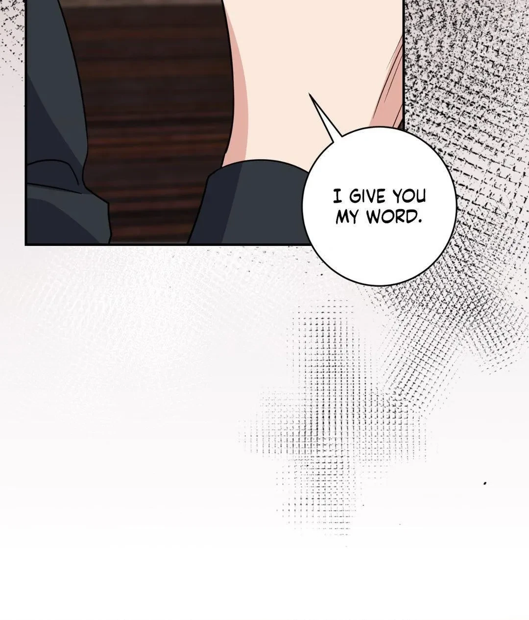 Chapter 35, page 139