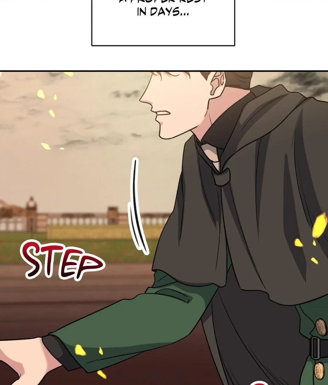 Chapter 35, page 14