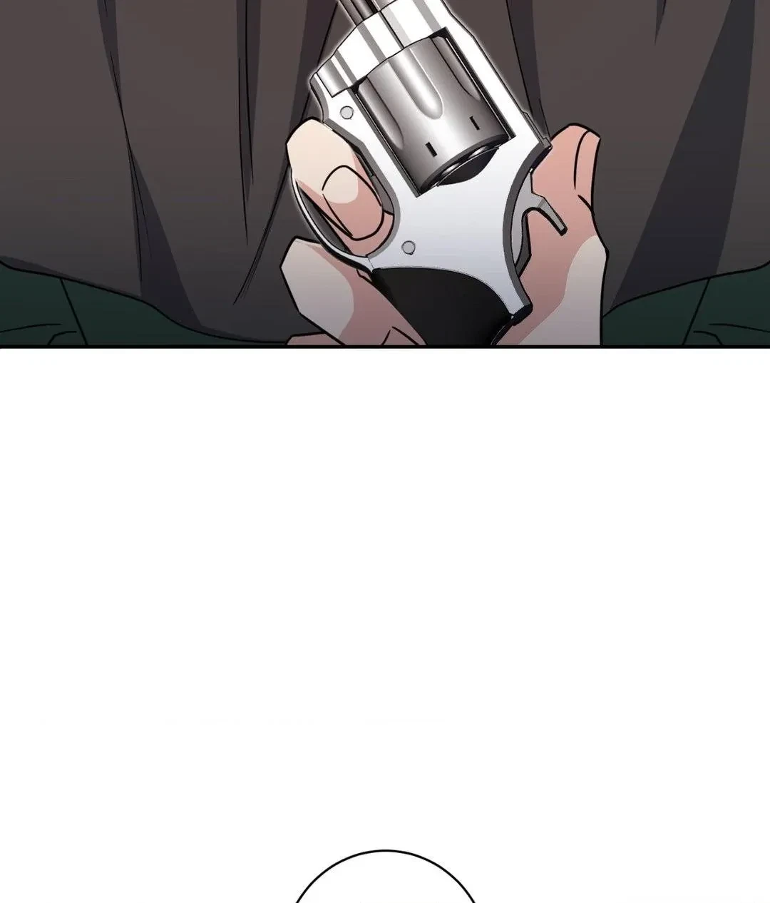Chapter 35, page 141