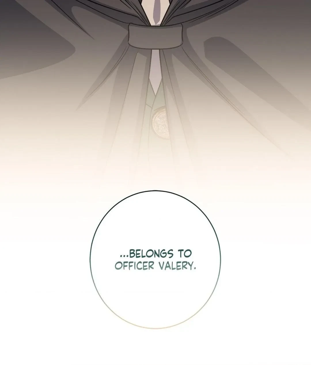 Chapter 35, page 143
