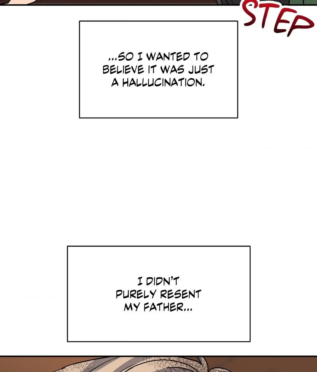 Chapter 35, page 15
