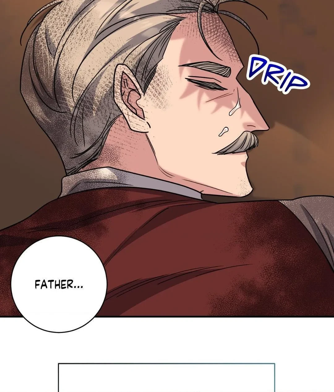 Chapter 35, page 16