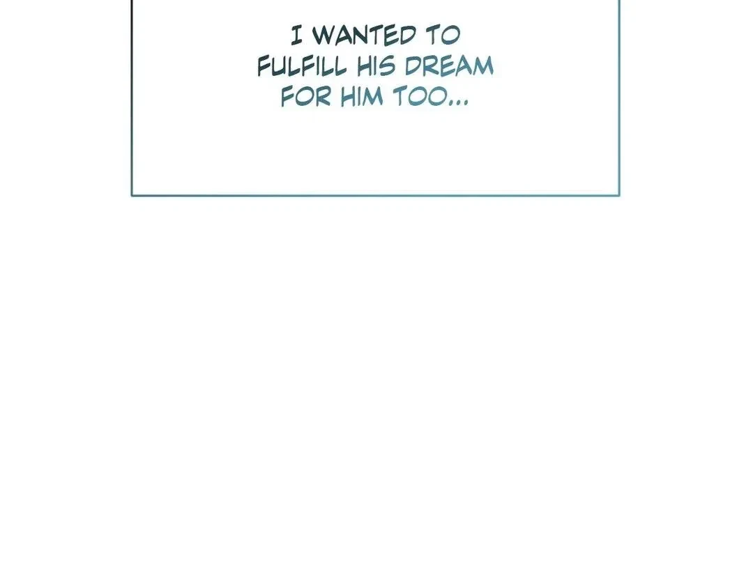Chapter 35, page 17