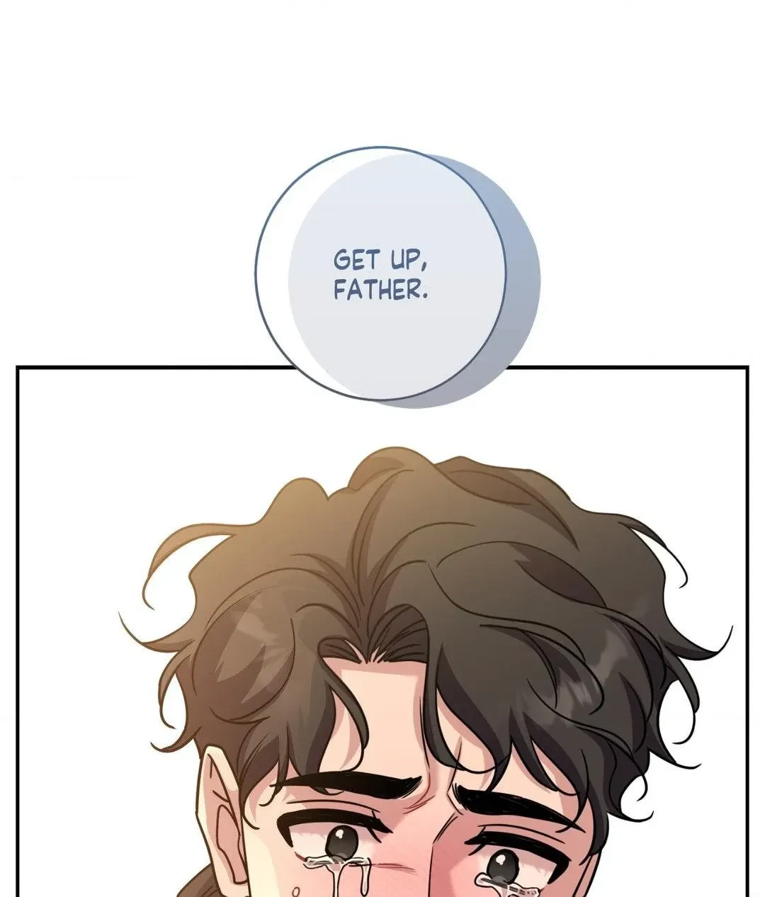Chapter 35, page 18