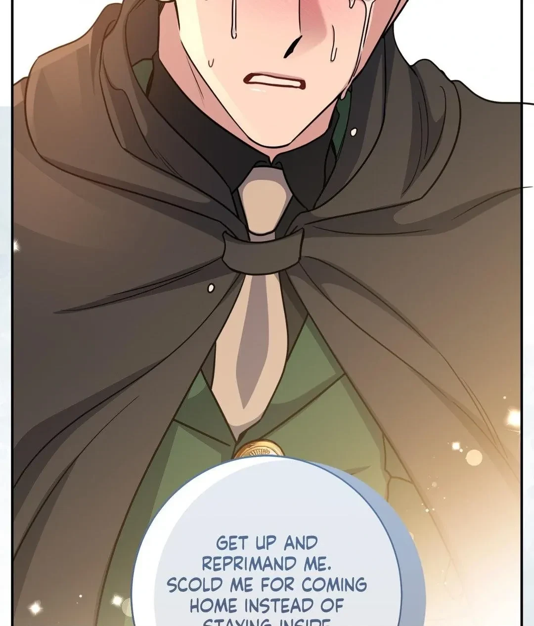 Chapter 35, page 19