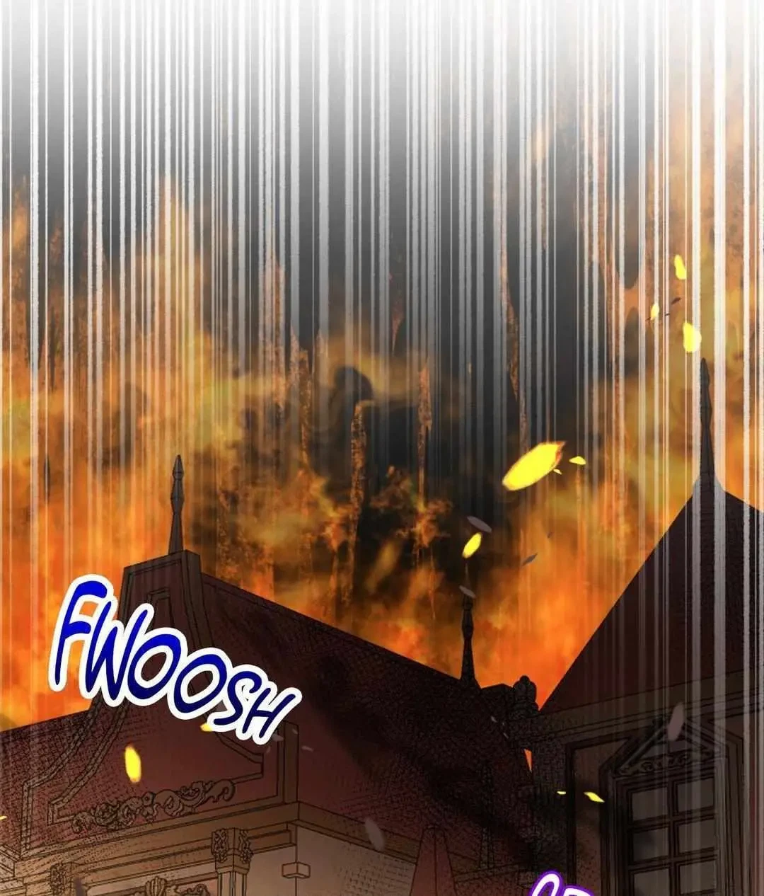 Chapter 35, page 2
