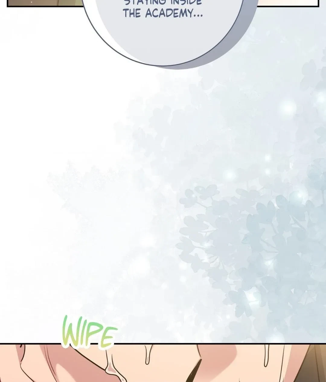 Chapter 35, page 20