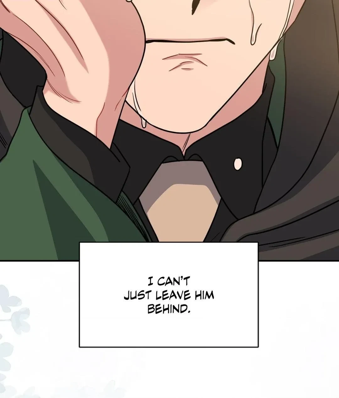 Chapter 35, page 21