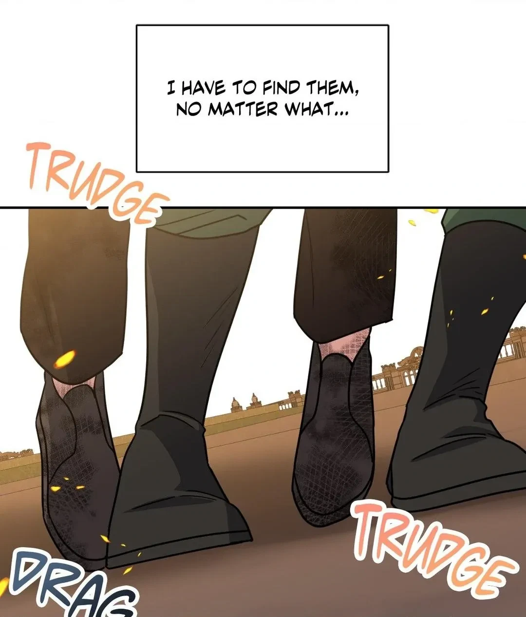 Chapter 35, page 24