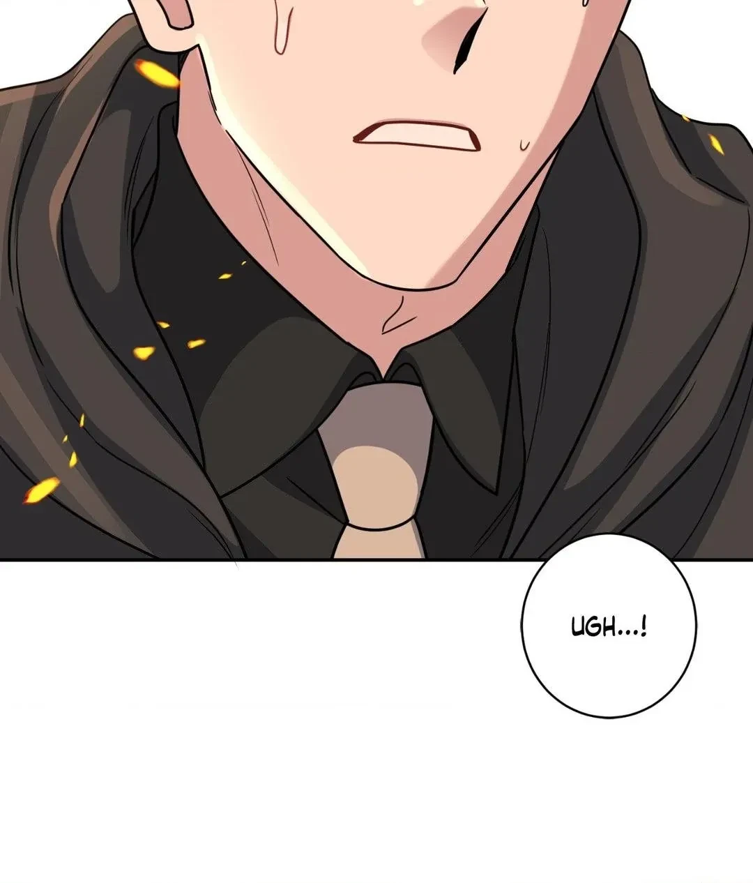 Chapter 35, page 26