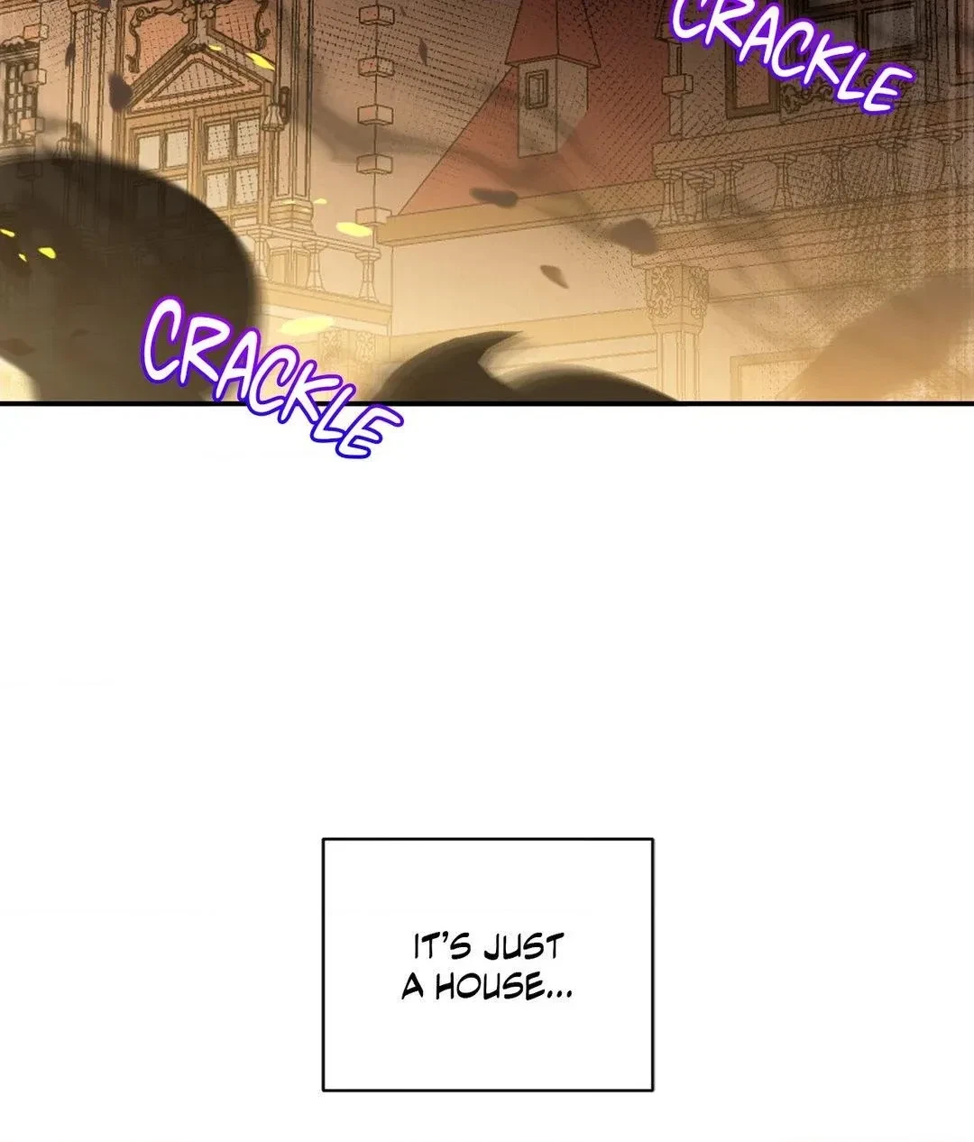 Chapter 35, page 3