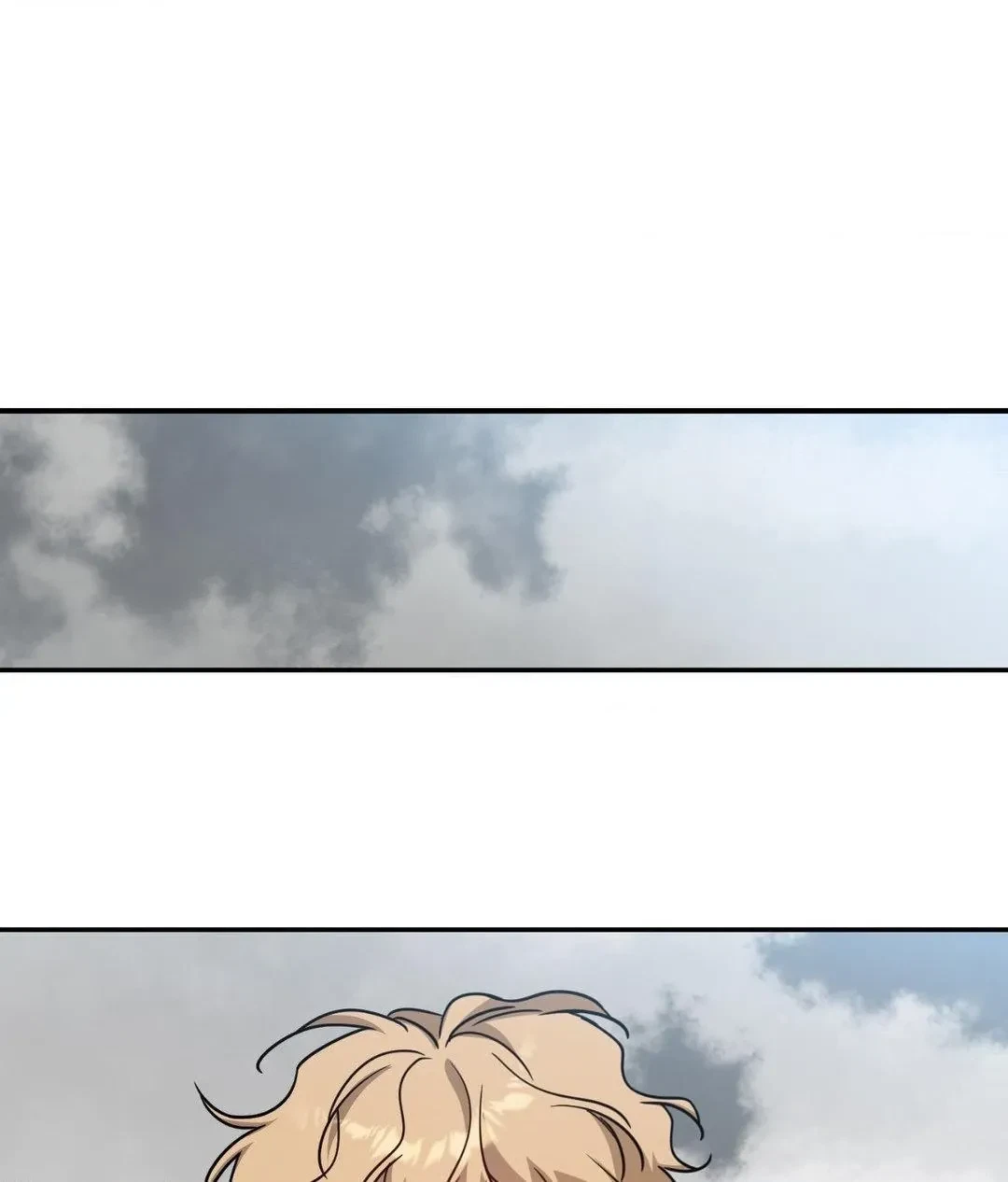 Chapter 35, page 33