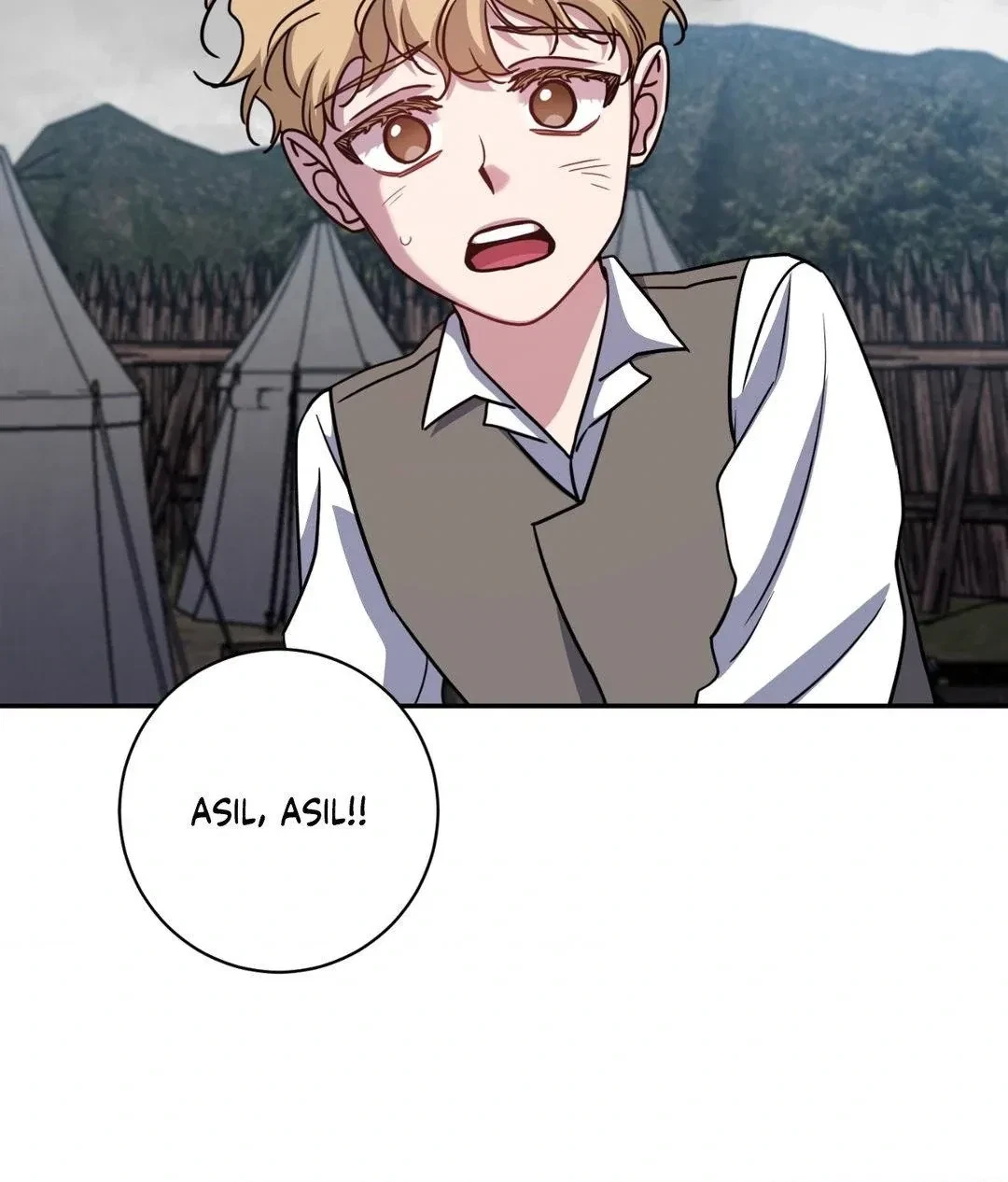 Chapter 35, page 34