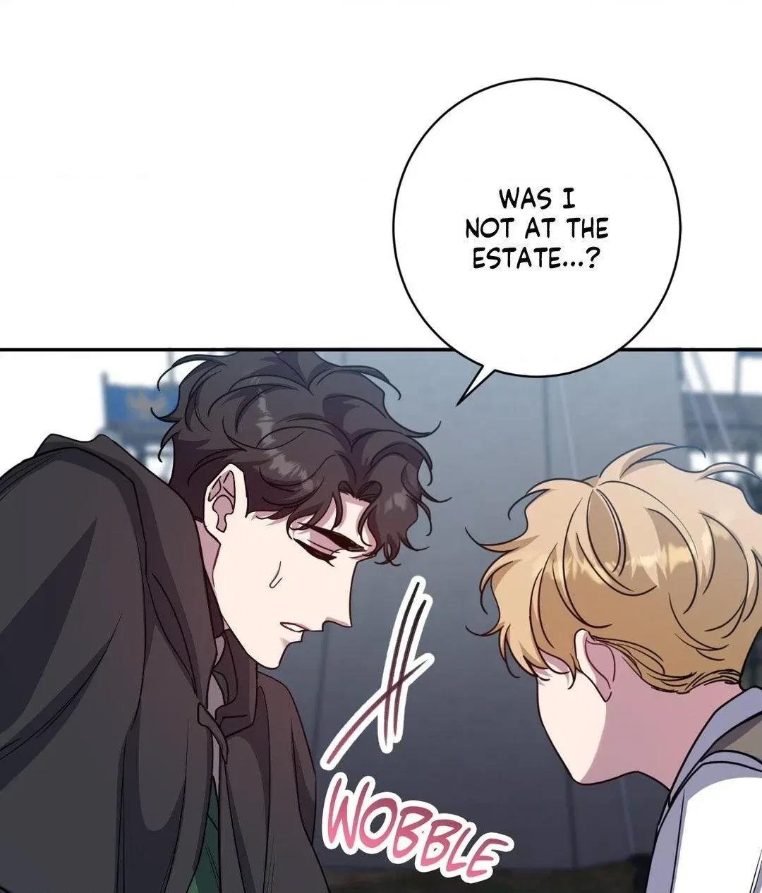 Chapter 35, page 37