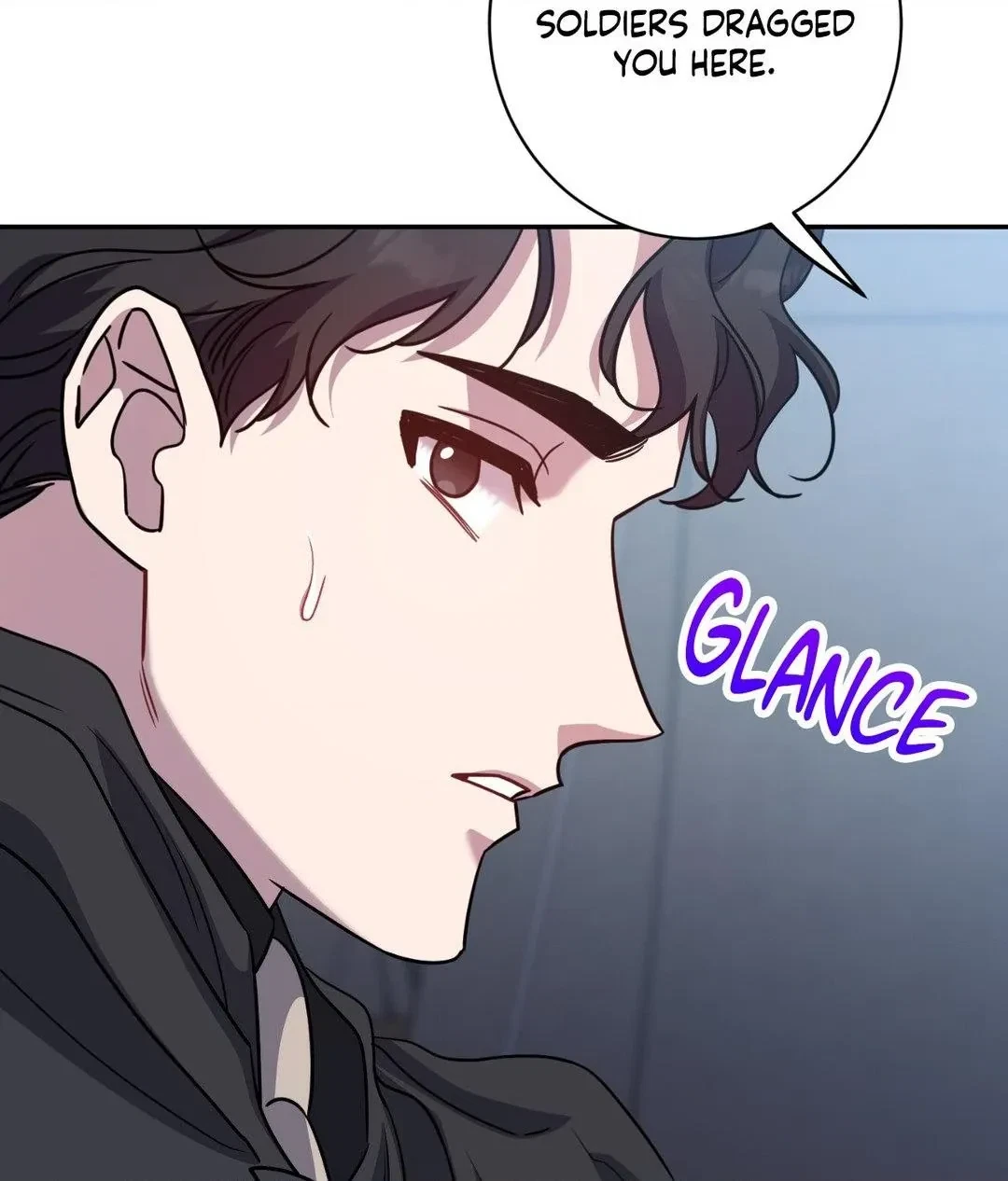 Chapter 35, page 39