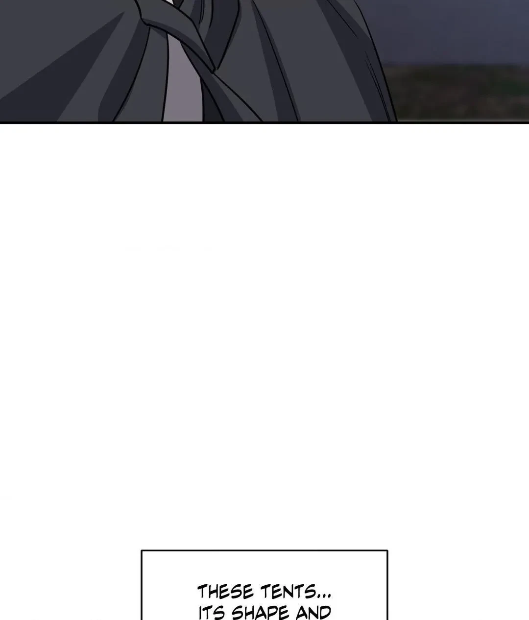Chapter 35, page 40