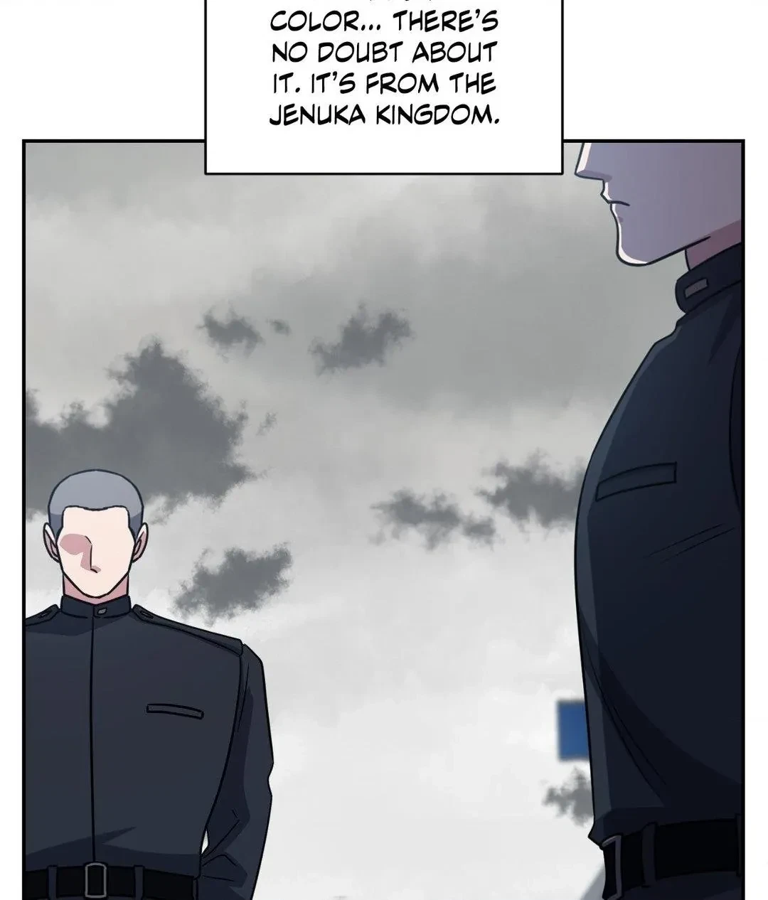 Chapter 35, page 41