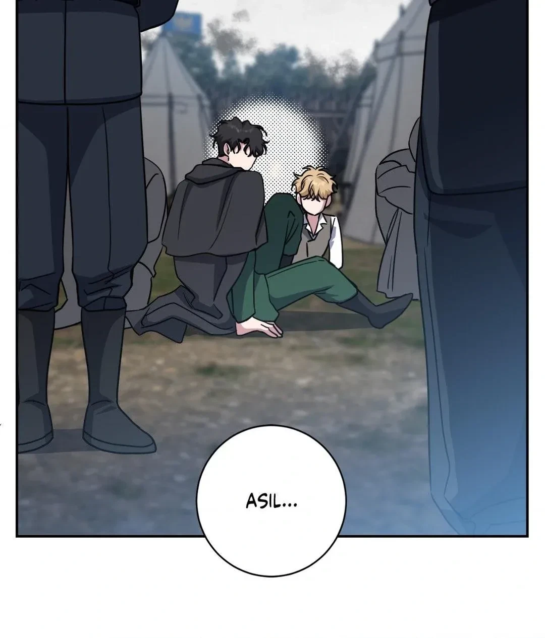 Chapter 35, page 42