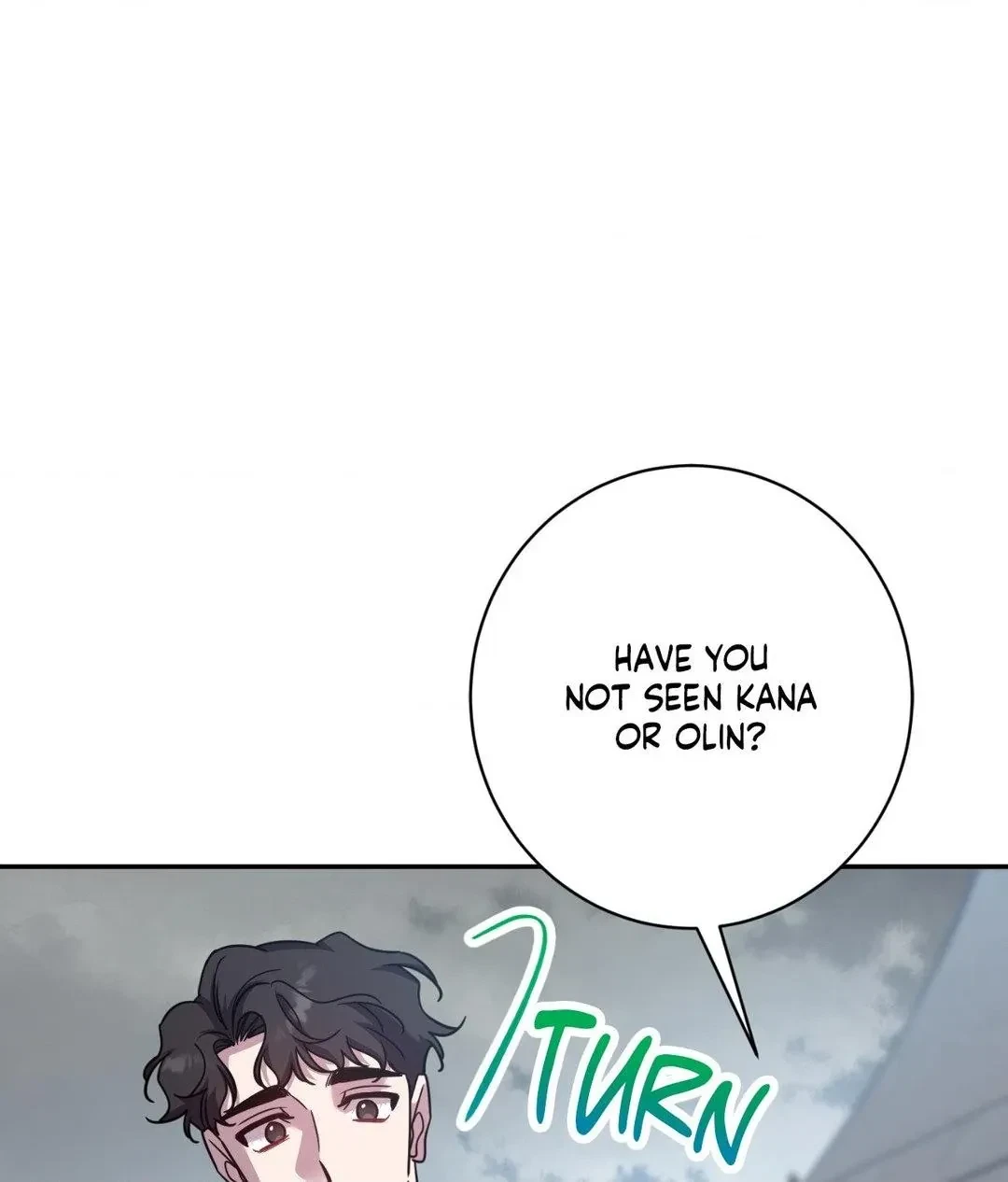 Chapter 35, page 43