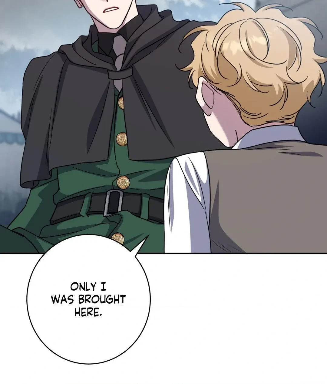 Chapter 35, page 44