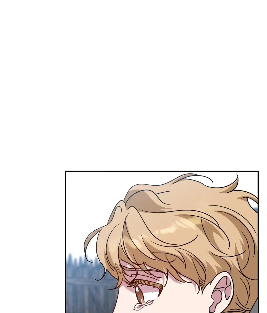 Chapter 35, page 45