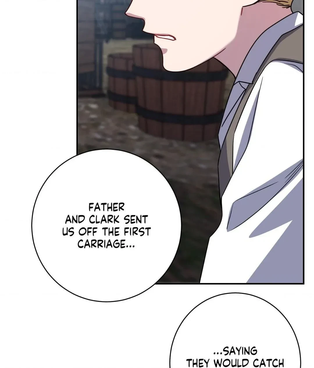 Chapter 35, page 46
