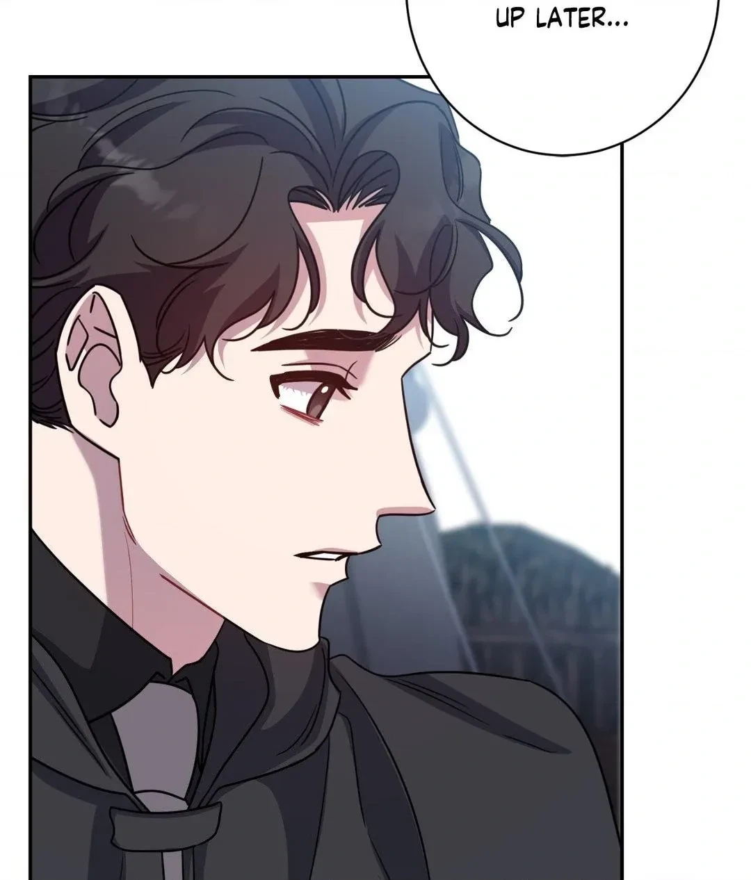 Chapter 35, page 47