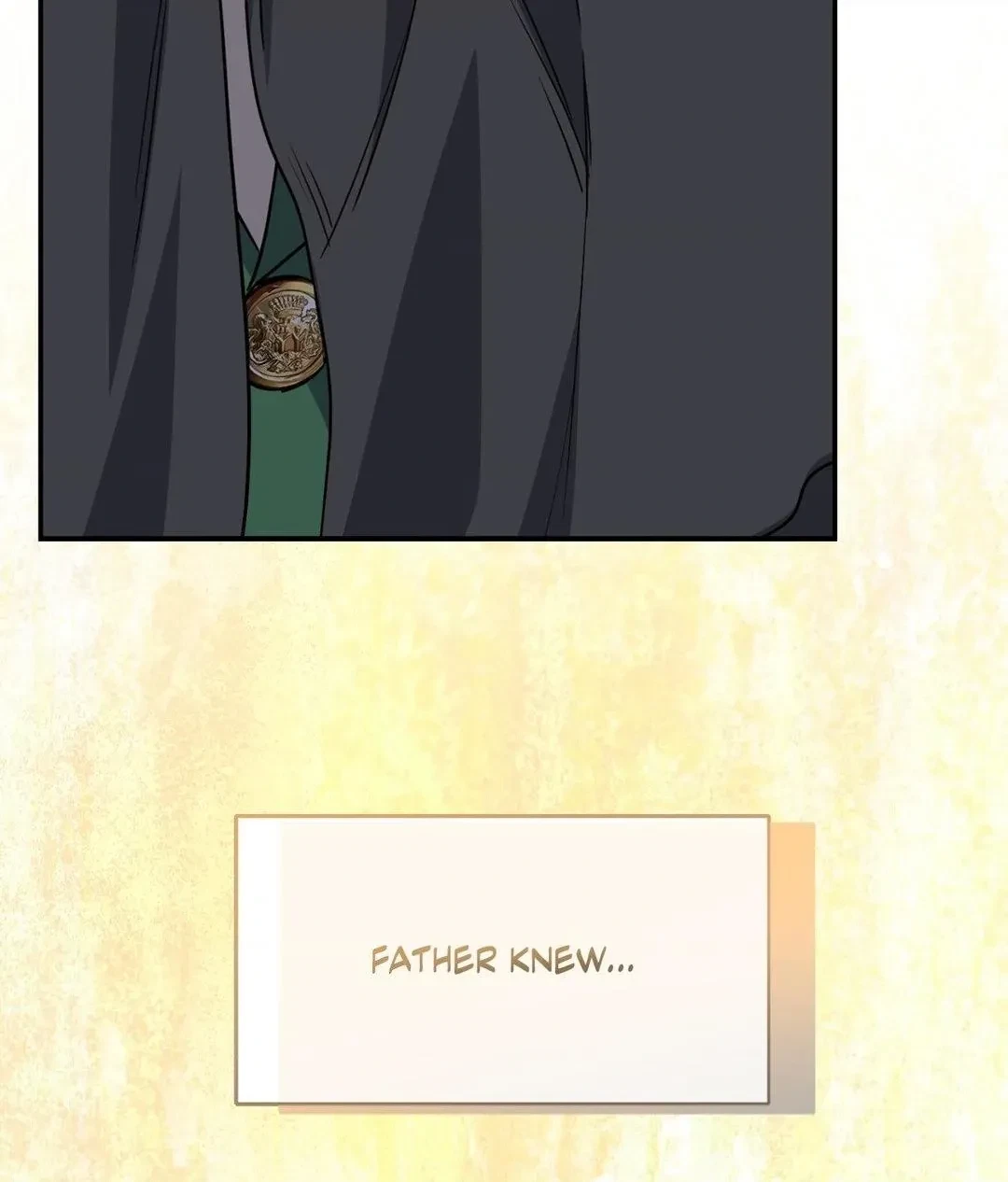 Chapter 35, page 48