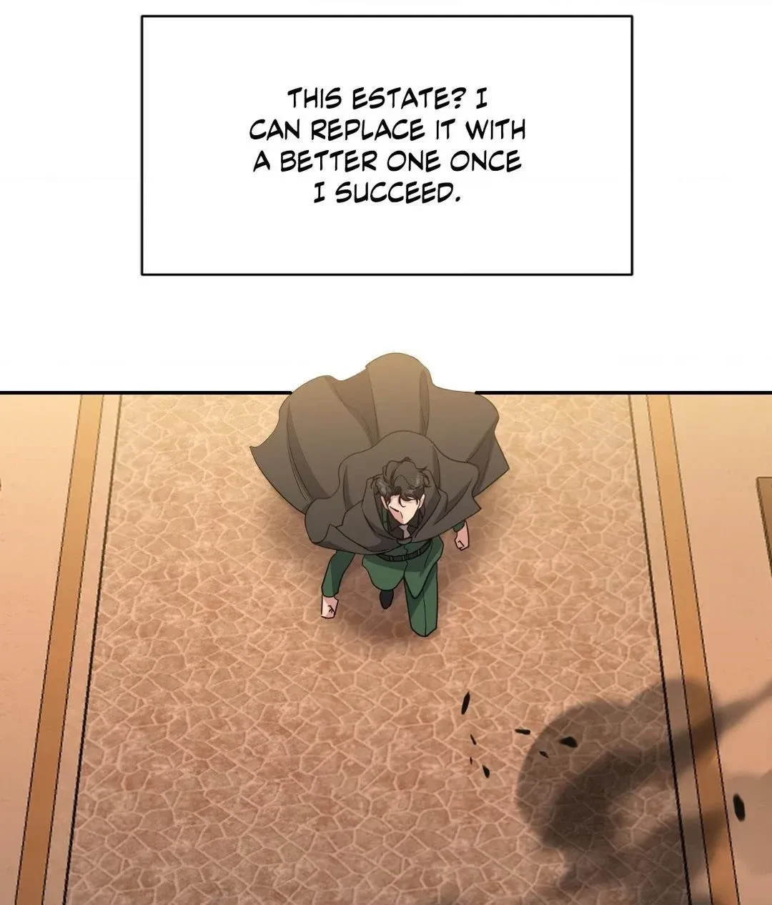 Chapter 35, page 5