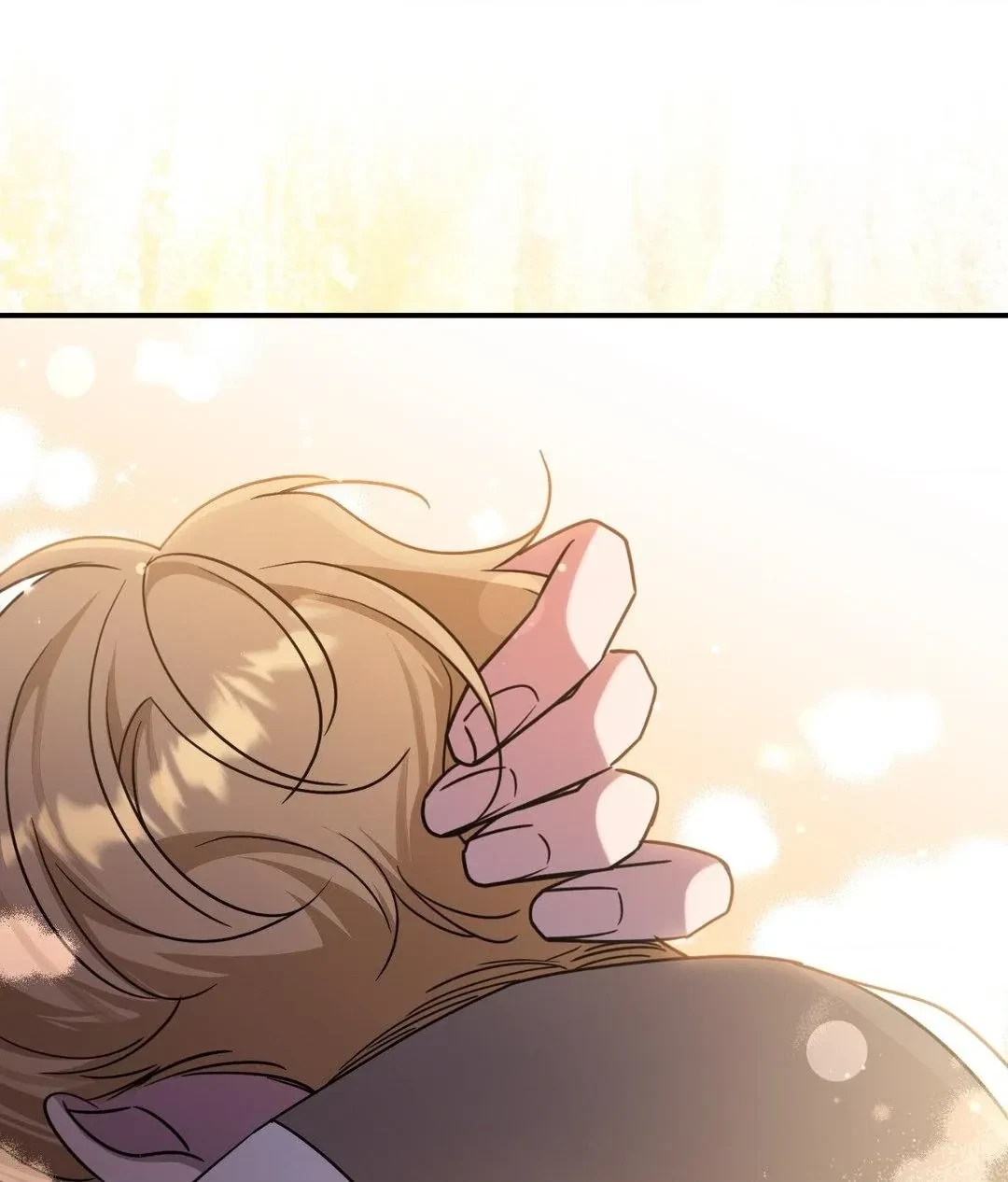 Chapter 35, page 50