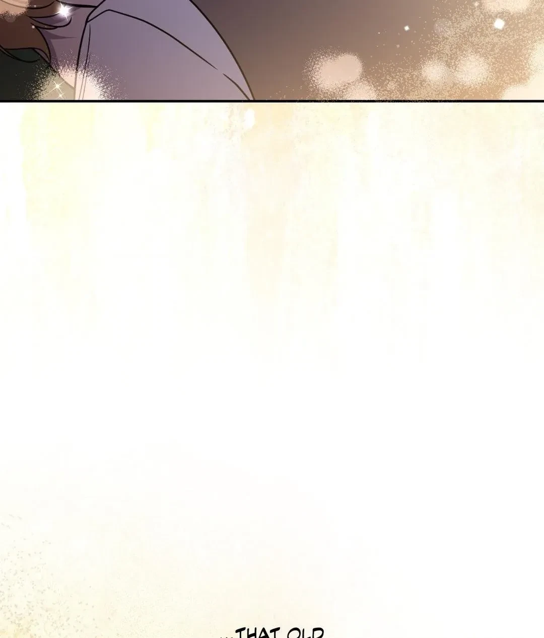 Chapter 35, page 51