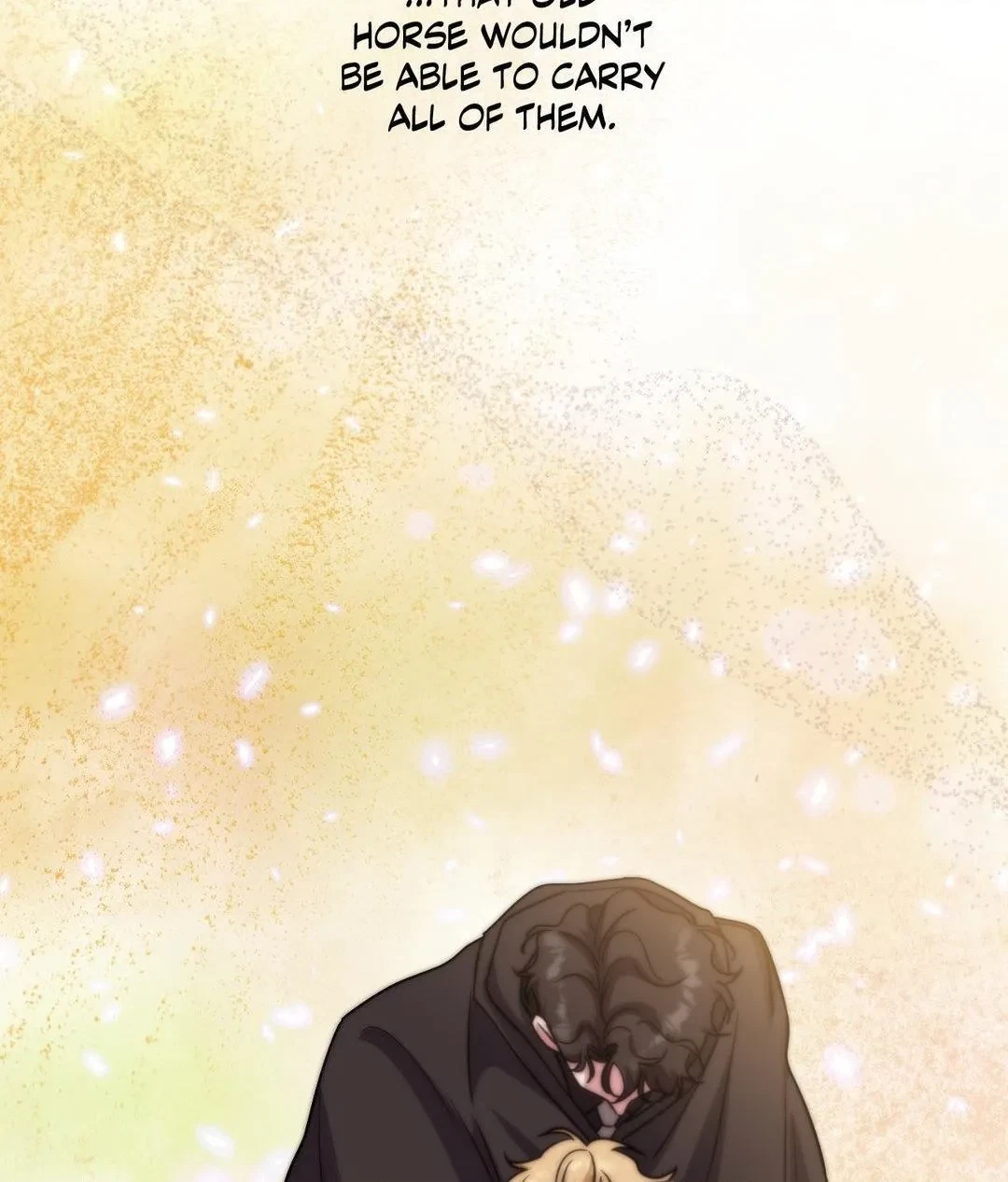 Chapter 35, page 52