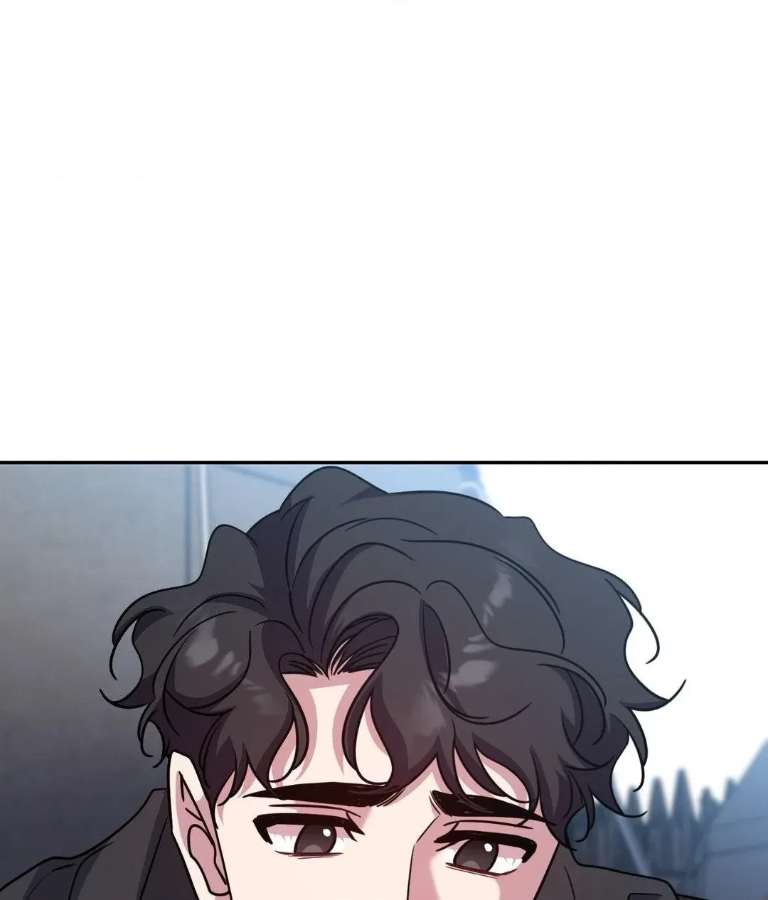 Chapter 35, page 54