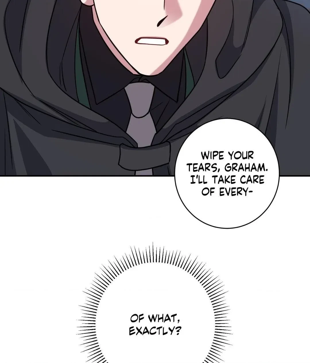 Chapter 35, page 55