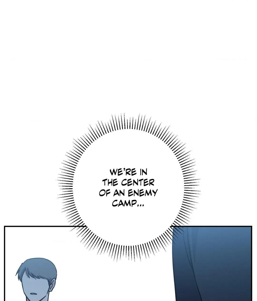 Chapter 35, page 57