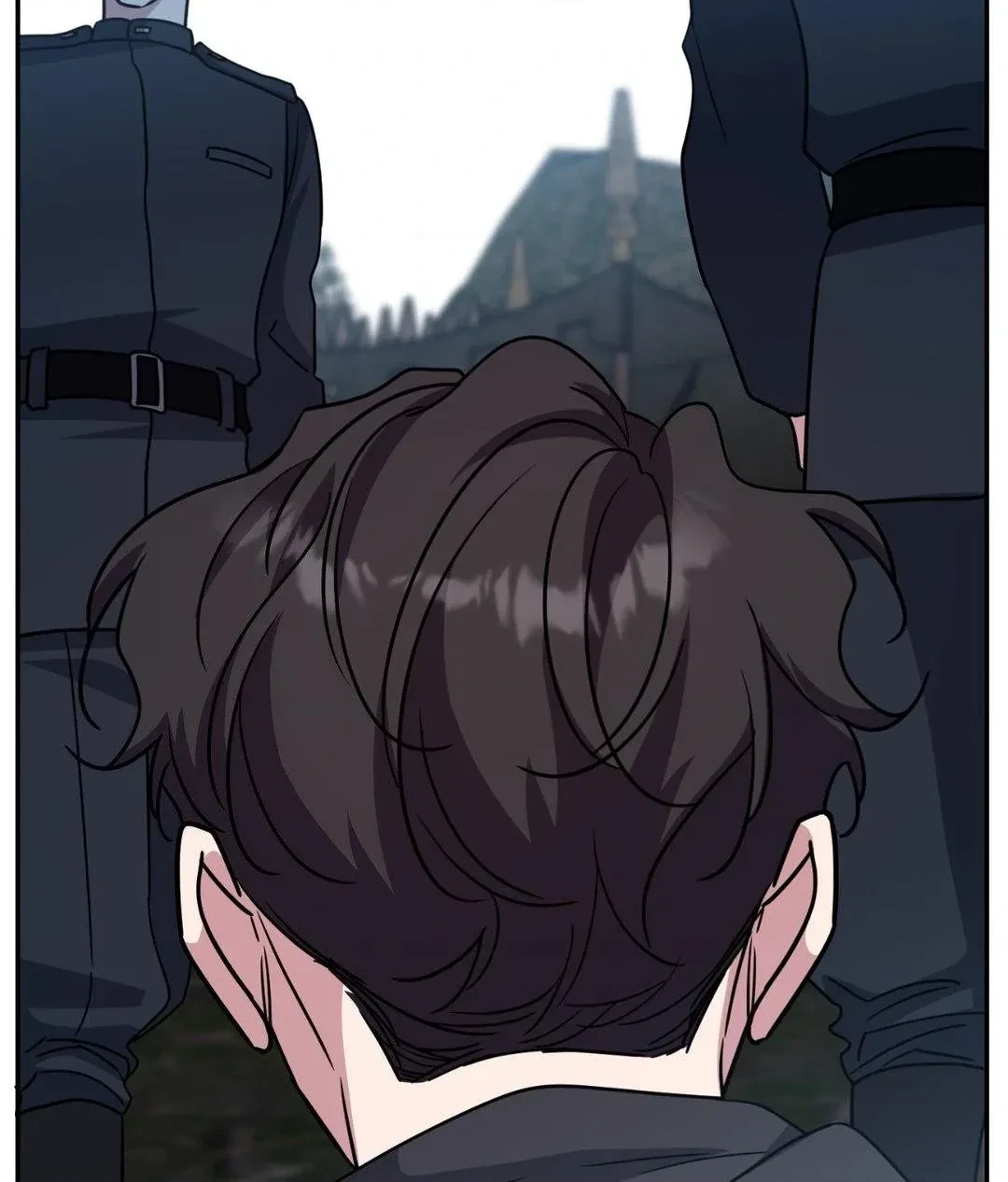 Chapter 35, page 58