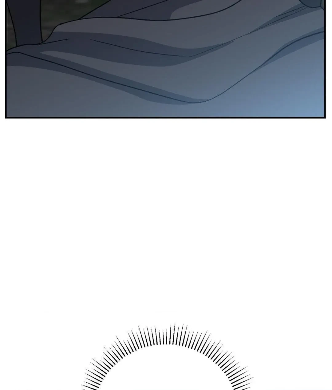 Chapter 35, page 59