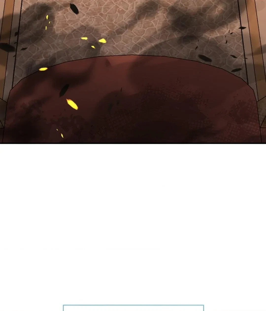 Chapter 35, page 6