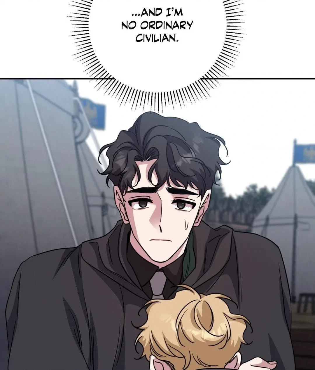 Chapter 35, page 60