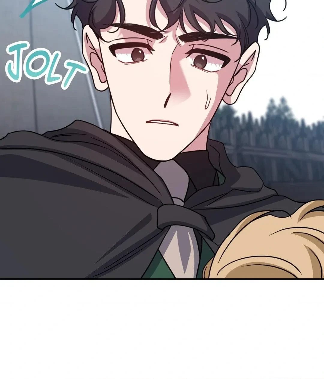 Chapter 35, page 62
