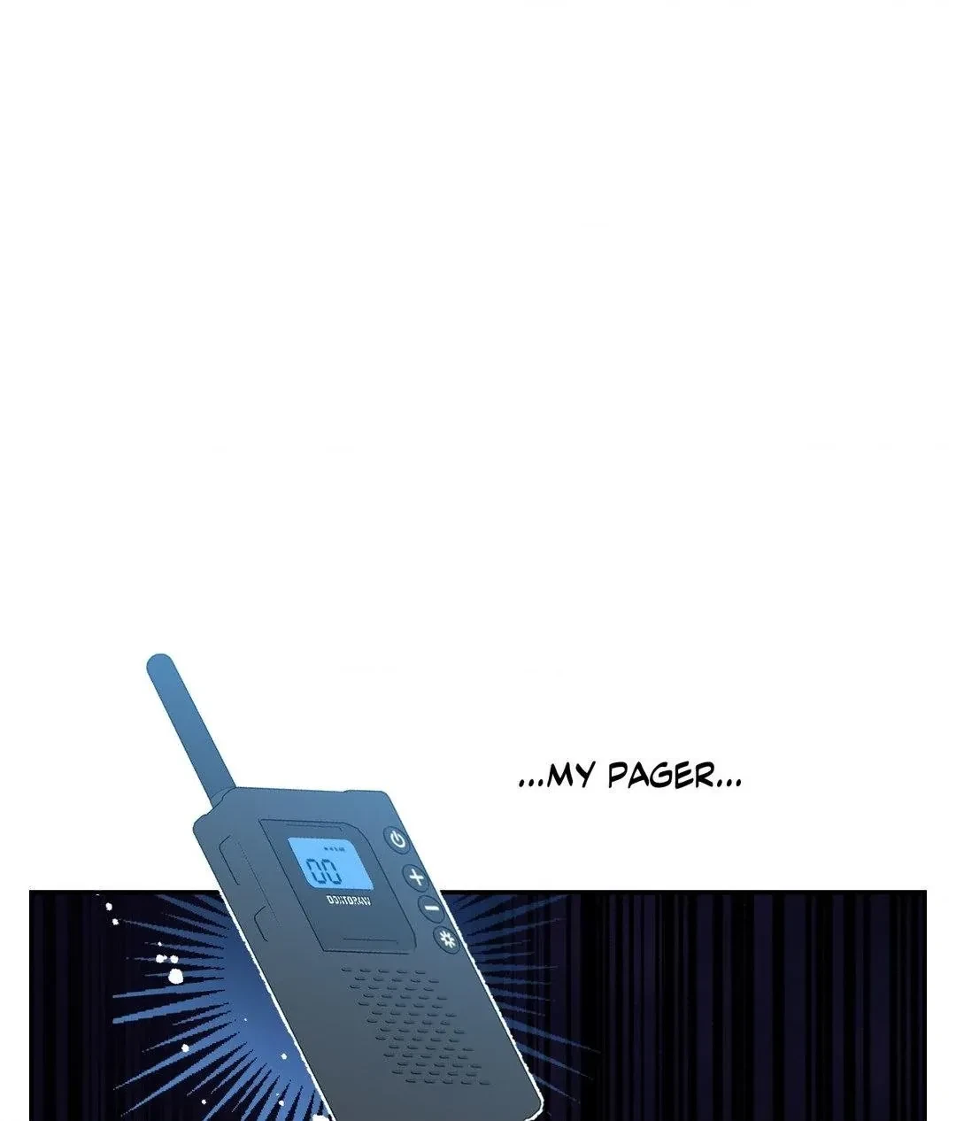 Chapter 35, page 63