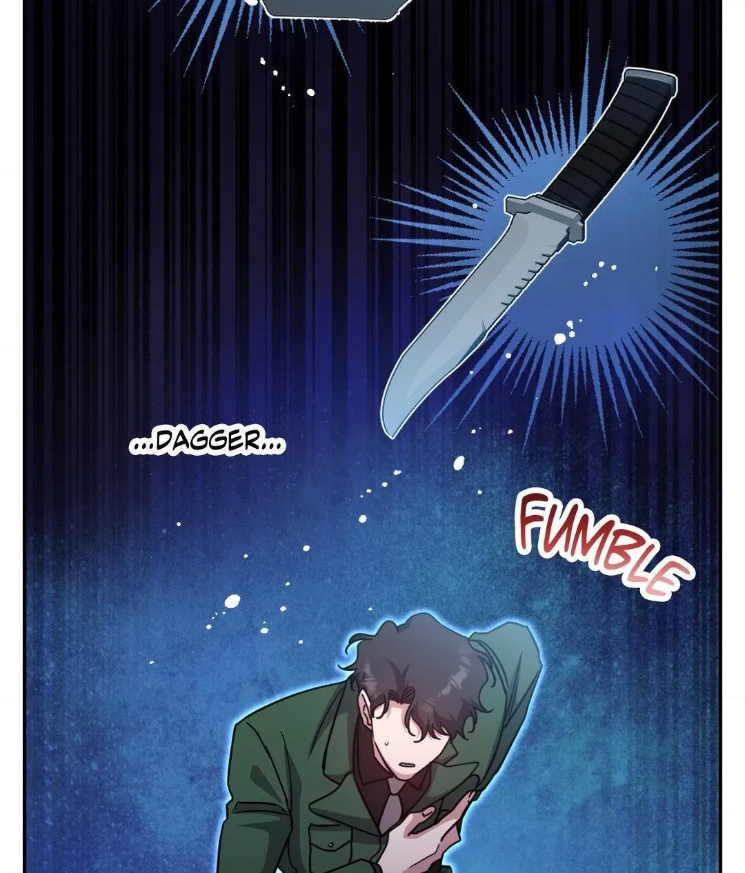 Chapter 35, page 64