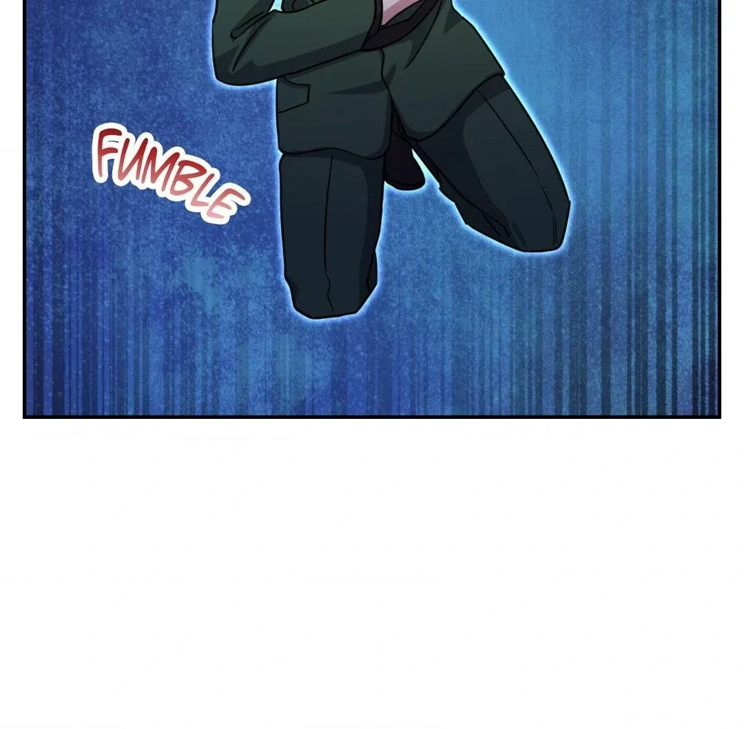 Chapter 35, page 65