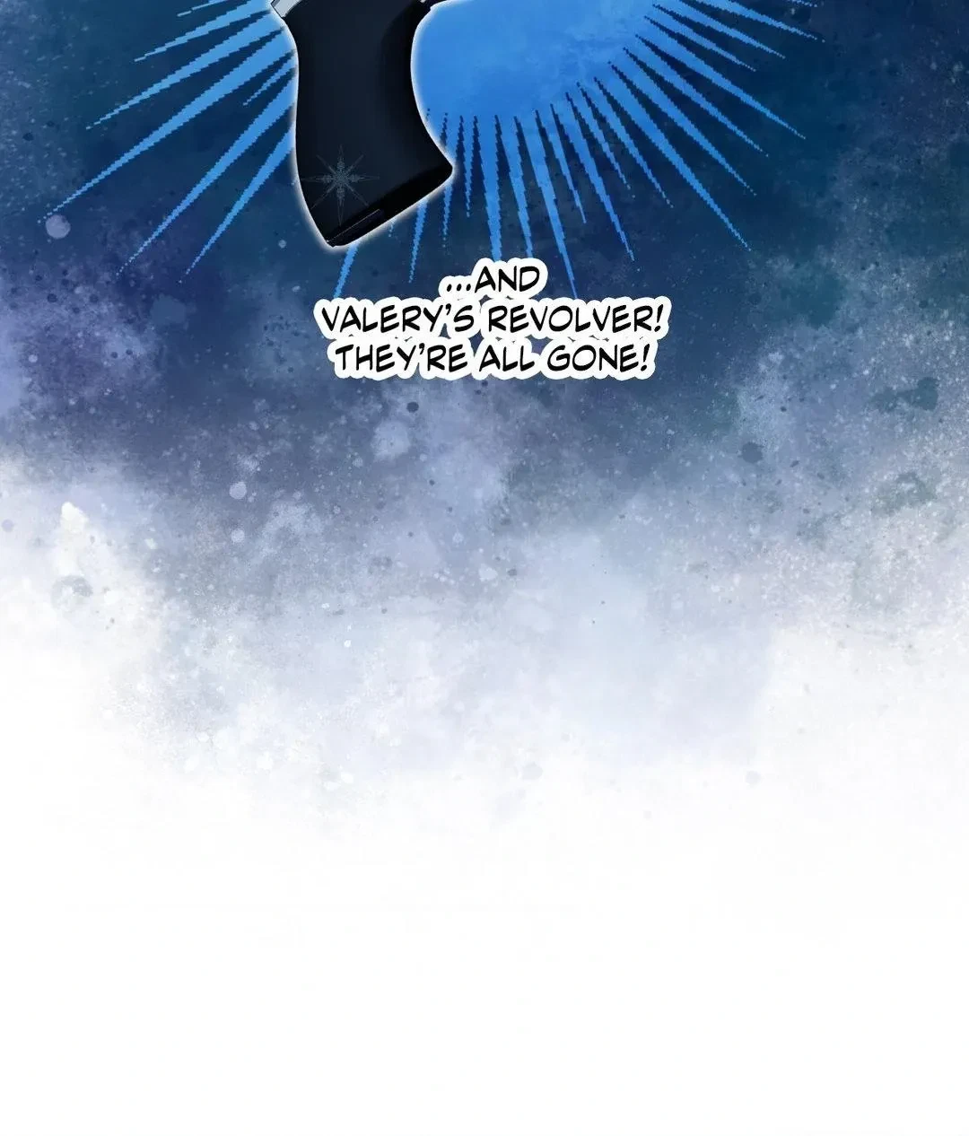Chapter 35, page 67